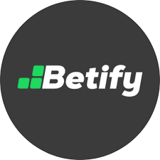 betify-0